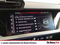 Audi S3 sportback  2.0 tfsi quattro s-tronic Zwart - thumbnail 16