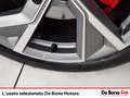 Audi S3 sportback  2.0 tfsi quattro s-tronic Schwarz - thumbnail 31