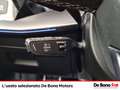 Audi S3 sportback  2.0 tfsi quattro s-tronic Negro - thumbnail 23