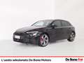 Audi S3 sportback  2.0 tfsi quattro s-tronic Schwarz - thumbnail 1