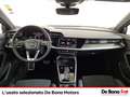 Audi S3 sportback  2.0 tfsi quattro s-tronic Noir - thumbnail 9