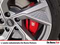 Audi S3 sportback  2.0 tfsi quattro s-tronic Negro - thumbnail 30