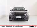Audi S3 sportback  2.0 tfsi quattro s-tronic Black - thumbnail 2