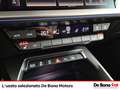 Audi S3 sportback  2.0 tfsi quattro s-tronic Negro - thumbnail 18
