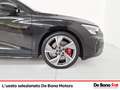Audi S3 sportback  2.0 tfsi quattro s-tronic Zwart - thumbnail 29