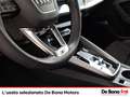 Audi S3 sportback  2.0 tfsi quattro s-tronic Negro - thumbnail 26