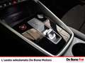 Audi S3 sportback  2.0 tfsi quattro s-tronic Zwart - thumbnail 20