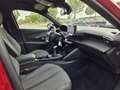 Peugeot 2008 1.2 PureTech 100 Allure Rouge - thumbnail 20