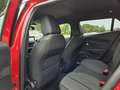Peugeot 2008 1.2 PureTech 100 Allure Rouge - thumbnail 14