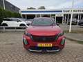 Peugeot 2008 1.2 PureTech 100 Allure Rouge - thumbnail 4