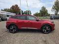 Peugeot 2008 1.2 PureTech 100 Allure Rouge - thumbnail 10