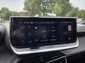 Peugeot 2008 1.2 PureTech 100 Allure Rouge - thumbnail 30