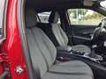 Peugeot 2008 1.2 PureTech 100 Allure Rouge - thumbnail 21