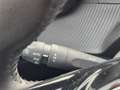 Peugeot 2008 1.2 PureTech 100 Allure Rouge - thumbnail 28