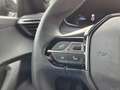 Peugeot 2008 1.2 PureTech 100 Allure Rouge - thumbnail 26