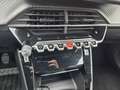 Peugeot 2008 1.2 PureTech 100 Allure Rouge - thumbnail 29
