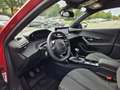 Peugeot 2008 1.2 PureTech 100 Allure Rouge - thumbnail 11