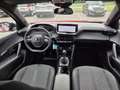Peugeot 2008 1.2 PureTech 100 Allure Rouge - thumbnail 2
