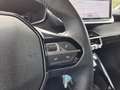 Peugeot 2008 1.2 PureTech 100 Allure Rouge - thumbnail 25