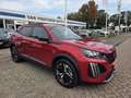 Peugeot 2008 1.2 PureTech 100 Allure Rouge - thumbnail 3