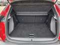 Peugeot 2008 1.2 PureTech 100 Allure Rouge - thumbnail 16