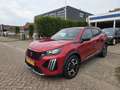 Peugeot 2008 1.2 PureTech 100 Allure Rouge - thumbnail 5