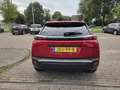 Peugeot 2008 1.2 PureTech 100 Allure Rouge - thumbnail 8