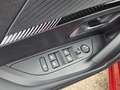 Peugeot 2008 1.2 PureTech 100 Allure Rouge - thumbnail 13