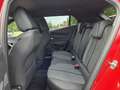 Peugeot 2008 1.2 PureTech 100 Allure Rouge - thumbnail 15