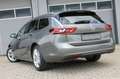 Opel Insignia B Sports Tourer*Leder*Pano*1.HAND!*VOLL Gris - thumbnail 6