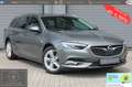 Opel Insignia B Sports Tourer*Leder*Pano*1.HAND!*VOLL Gris - thumbnail 1