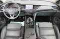 Opel Insignia B Sports Tourer*Leder*Pano*1.HAND!*VOLL Gris - thumbnail 11