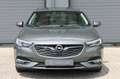 Opel Insignia B Sports Tourer*Leder*Pano*1.HAND!*VOLL Gris - thumbnail 5