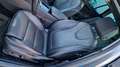 Opel Insignia B Sports Tourer*Leder*Pano*1.HAND!*VOLL Grijs - thumbnail 11