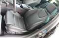Opel Insignia B Sports Tourer*Leder*Pano*1.HAND!*VOLL Gris - thumbnail 9