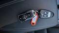 Opel Insignia B Sports Tourer*Leder*Pano*1.HAND!*VOLL Grijs - thumbnail 15
