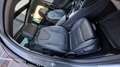Opel Insignia B Sports Tourer*Leder*Pano*1.HAND!*VOLL Grijs - thumbnail 7