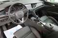 Opel Insignia B Sports Tourer*Leder*Pano*1.HAND!*VOLL Gris - thumbnail 10