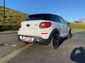 MINI Cooper S Paceman Mini Paceman 1.6i Cooper S Weiß - thumbnail 13