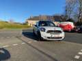 MINI Cooper S Paceman Mini Paceman 1.6i Cooper S Weiß - thumbnail 4