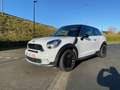MINI Cooper S Paceman Mini Paceman 1.6i Cooper S Weiß - thumbnail 1