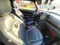 MINI Cooper S Paceman Mini Paceman 1.6i Cooper S Weiß - thumbnail 9