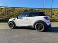 MINI Cooper S Paceman Mini Paceman 1.6i Cooper S Weiß - thumbnail 7