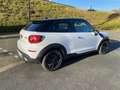 MINI Cooper S Paceman Mini Paceman 1.6i Cooper S Weiß - thumbnail 16