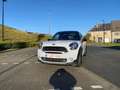 MINI Cooper S Paceman Mini Paceman 1.6i Cooper S Weiß - thumbnail 3