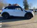 MINI Cooper S Paceman Mini Paceman 1.6i Cooper S Weiß - thumbnail 6