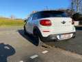 MINI Cooper S Paceman Mini Paceman 1.6i Cooper S Weiß - thumbnail 12