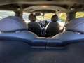 MINI Cooper S Paceman Mini Paceman 1.6i Cooper S Weiß - thumbnail 11