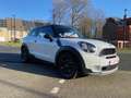 MINI Cooper S Paceman Mini Paceman 1.6i Cooper S Weiß - thumbnail 5