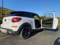 MINI Cooper S Paceman Mini Paceman 1.6i Cooper S Weiß - thumbnail 17